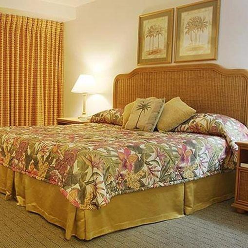 Castaways Resort And Suites Фрипорт-Сити Экстерьер фото